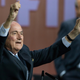 Illustration for article titled Why Sepp Blatter Will Run FIFA Until He Dies